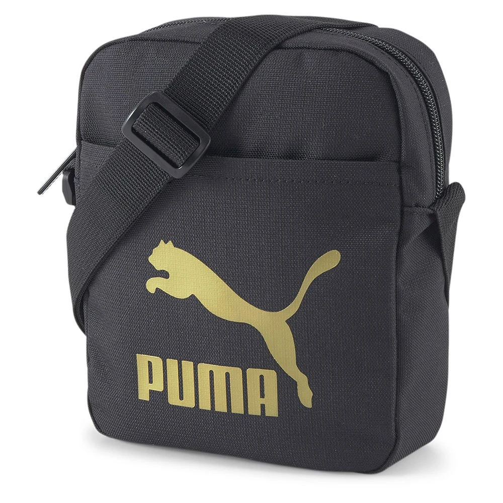 Puma Classics Archive Com Crossbody 1 Puma Classics Archive Com Crossbody