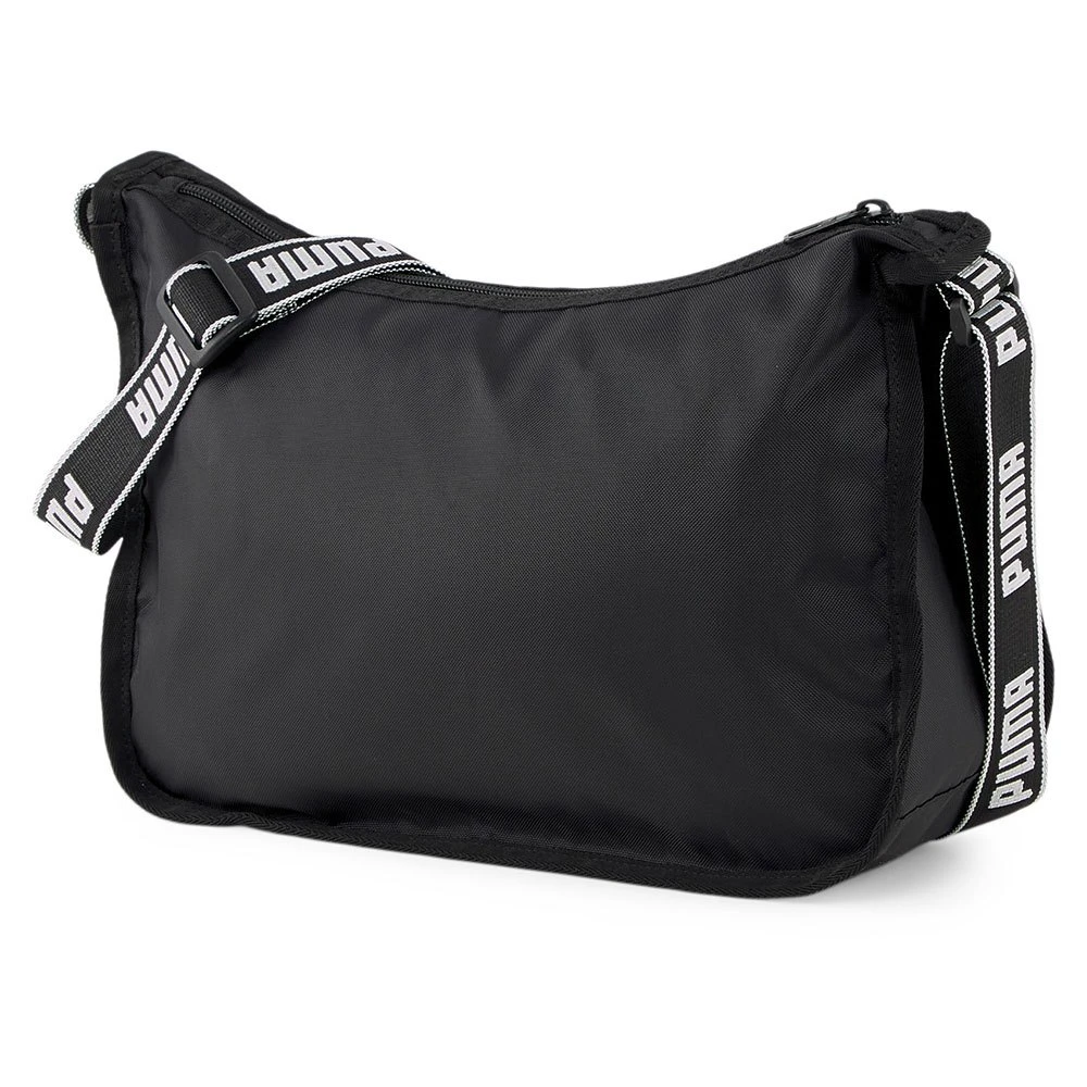 Puma Core Base Crossbody 2 Puma Core Base Crossbody - Image 2