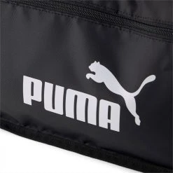 Puma Core Base Crossbody 7 Puma Core Base Crossbody -Fashion Bag puma core base crossbody 2