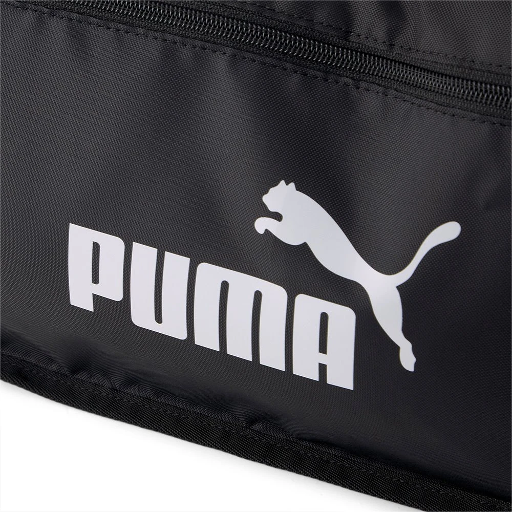 Puma Core Base Crossbody 3 Puma Core Base Crossbody - Image 3