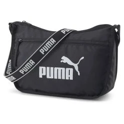 Puma Core Base Crossbody