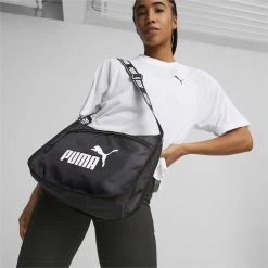 Puma Core Base Crossbody 8 Puma Core Base Crossbody -Fashion Bag puma core base crossbody 3