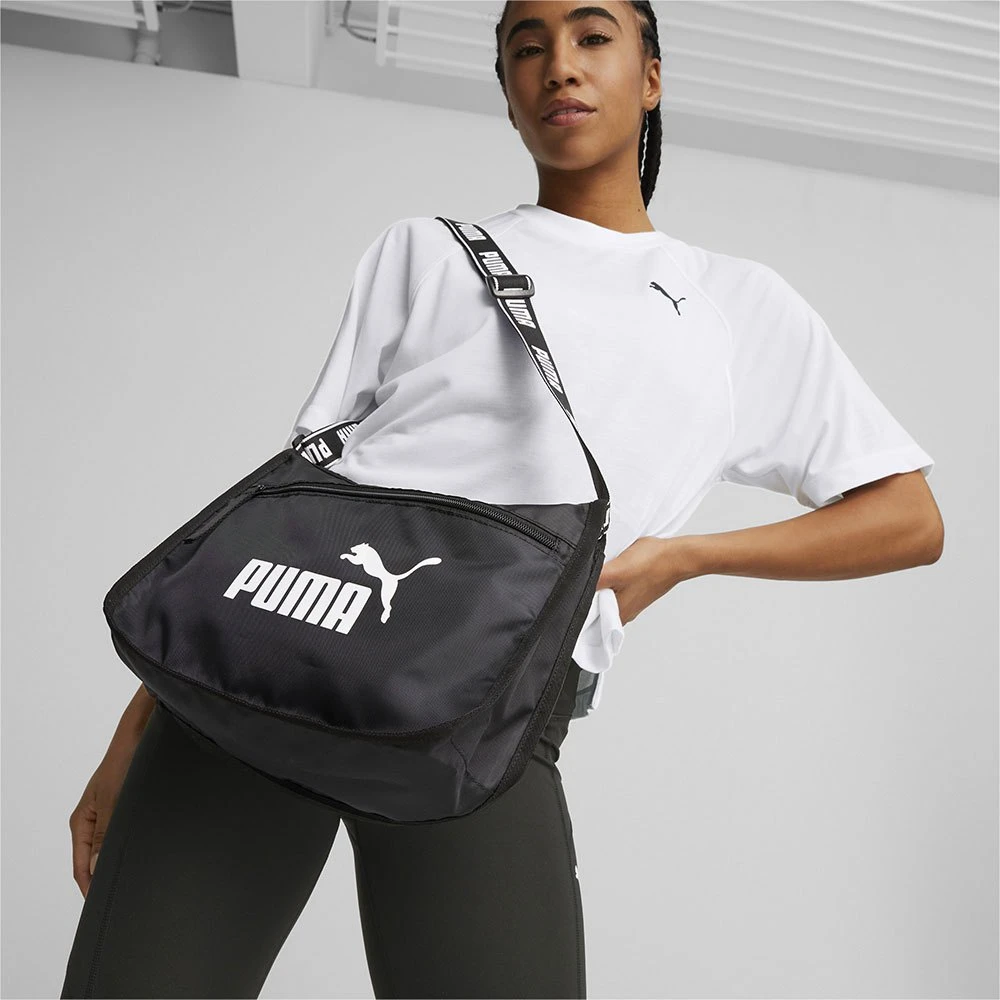 Puma Core Base Crossbody 4 Puma Core Base Crossbody - Image 4