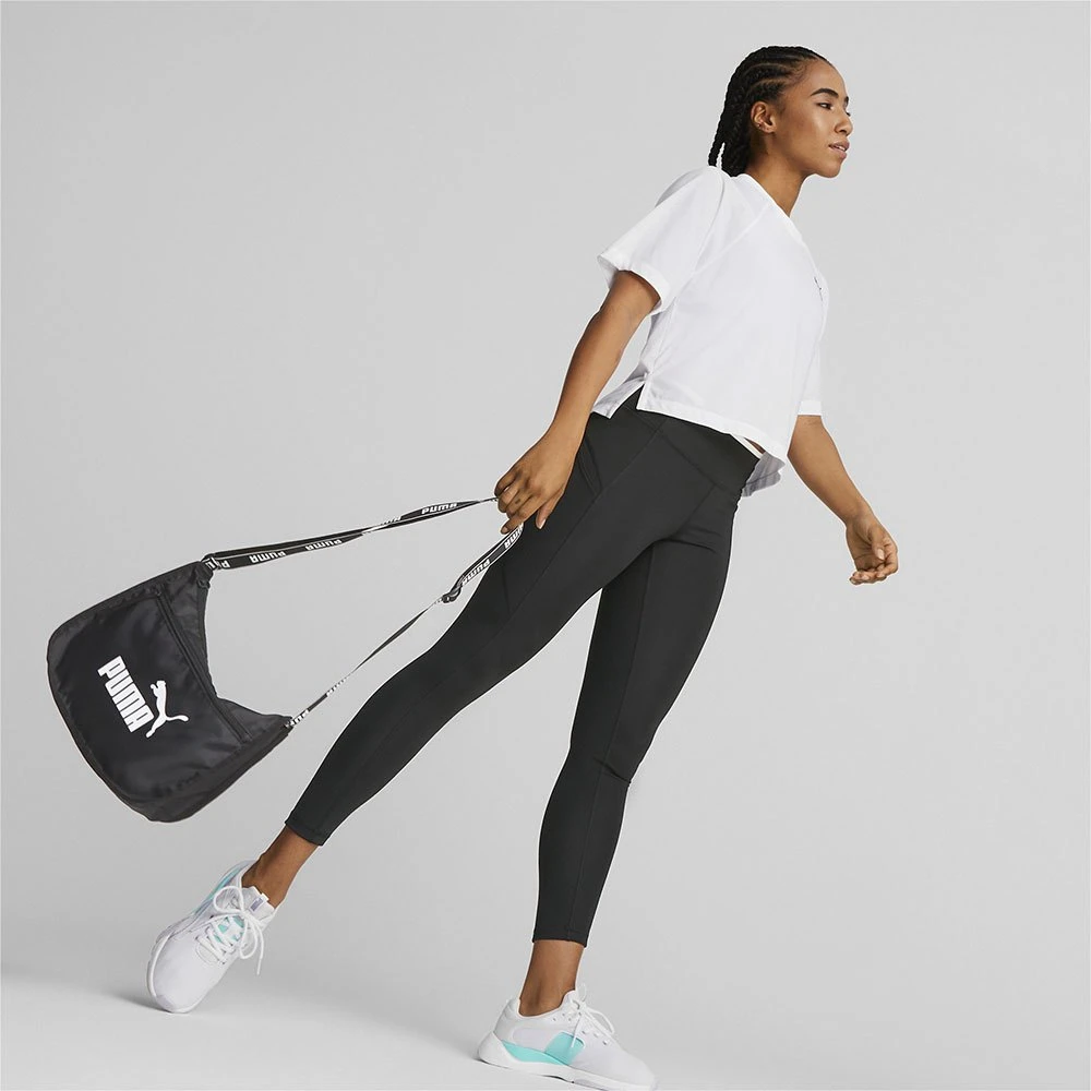 Puma Core Base Crossbody 5 Puma Core Base Crossbody - Image 5