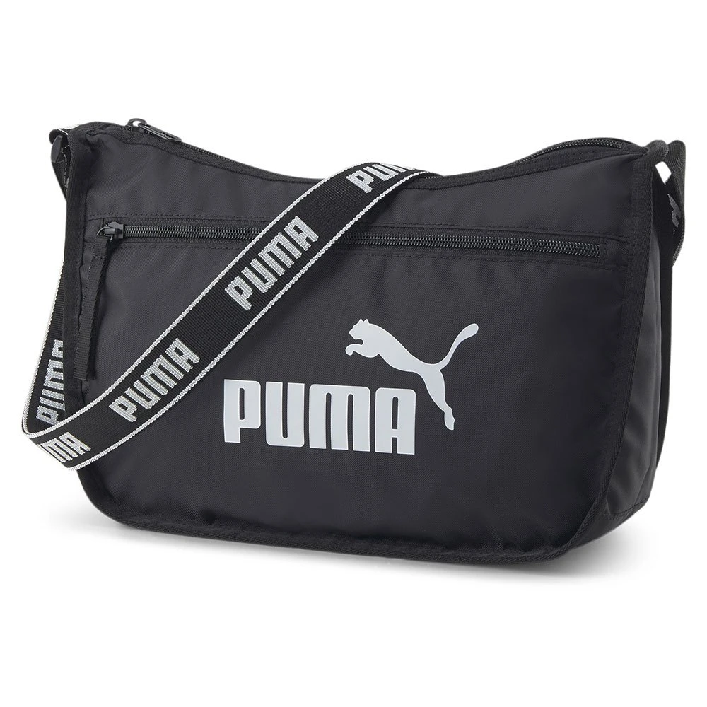 Puma Core Base Crossbody 1 Puma Core Base Crossbody