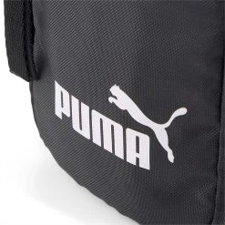 Puma Core Base Front Load Crossbody -Fashion Bag puma core base front load crossbody 2