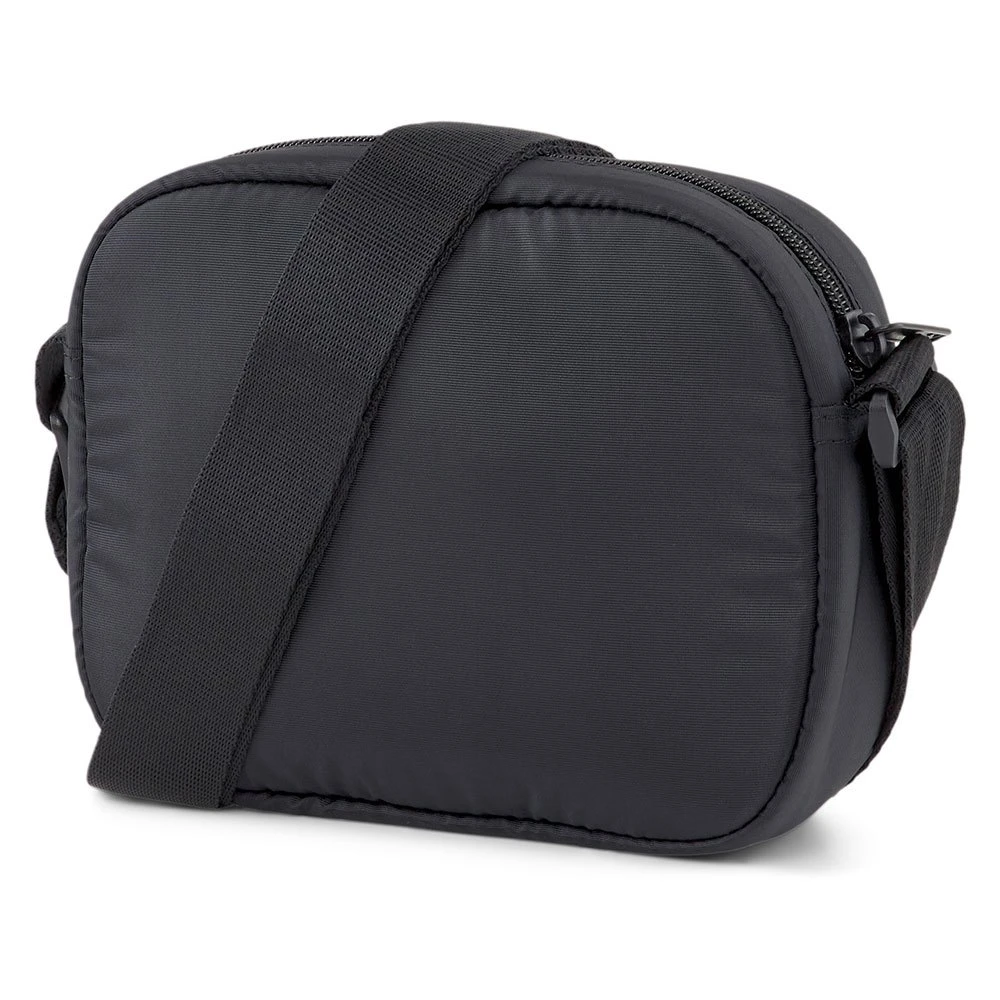 Puma Core Pop Cross Crossbody 2 Puma Core Pop Cross Crossbody - Image 2