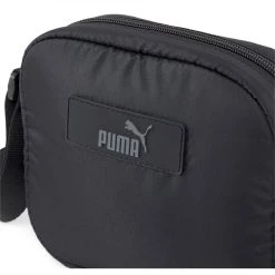 Puma Core Pop Cross Crossbody 6 Puma Core Pop Cross Crossbody -Fashion Bag puma core pop cross crossbody 2