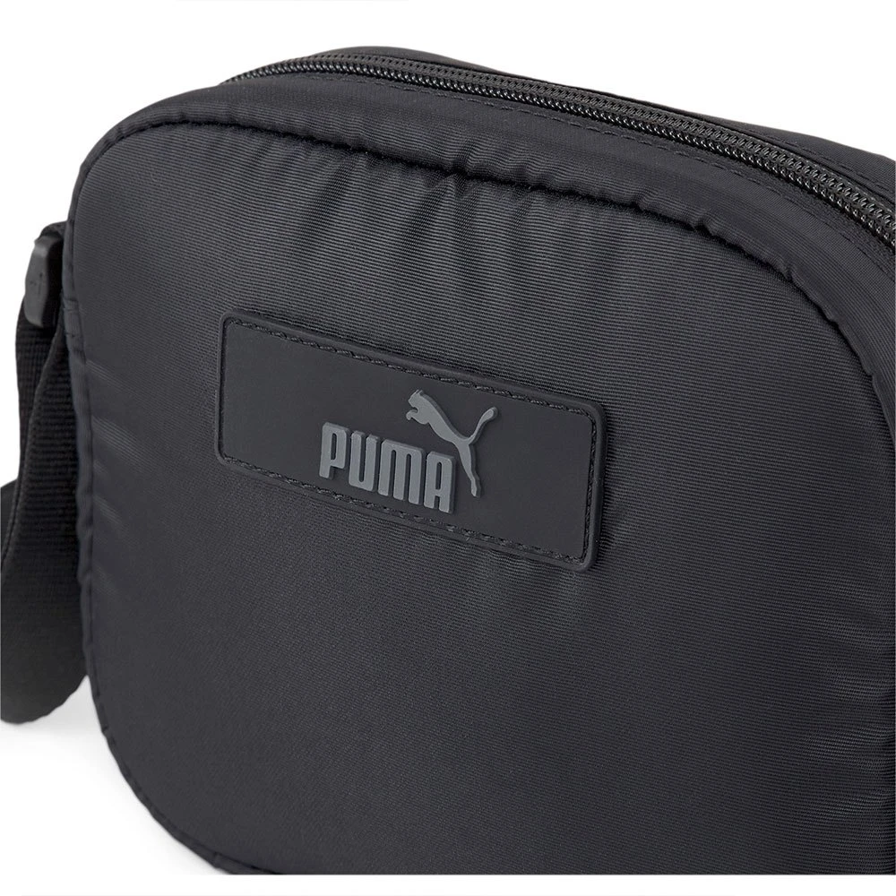 Puma Core Pop Cross Crossbody 3 Puma Core Pop Cross Crossbody - Image 3