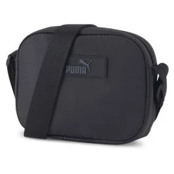 Puma Core Pop Cross Crossbody
