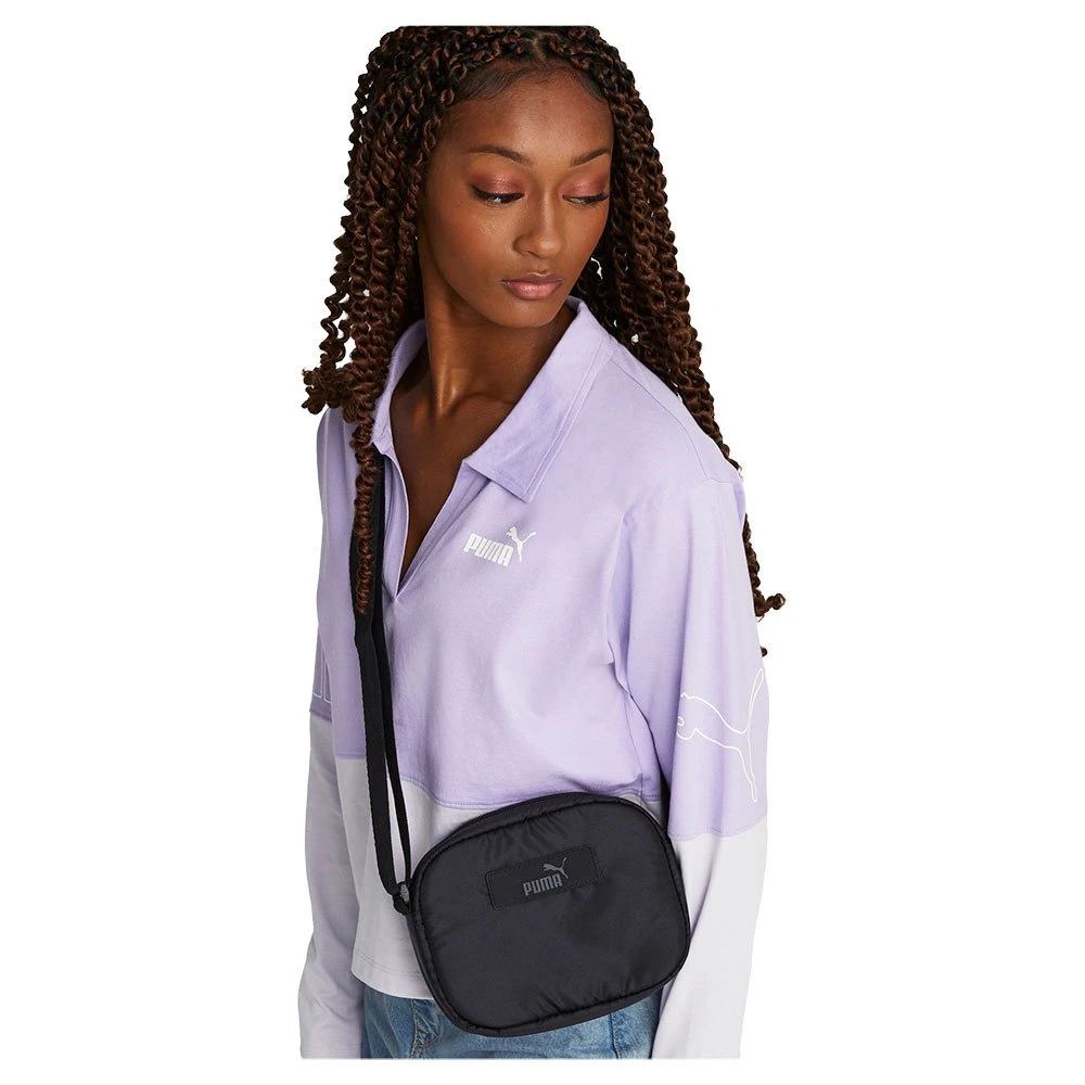 Puma Core Pop Cross Crossbody 4 Puma Core Pop Cross Crossbody - Image 4