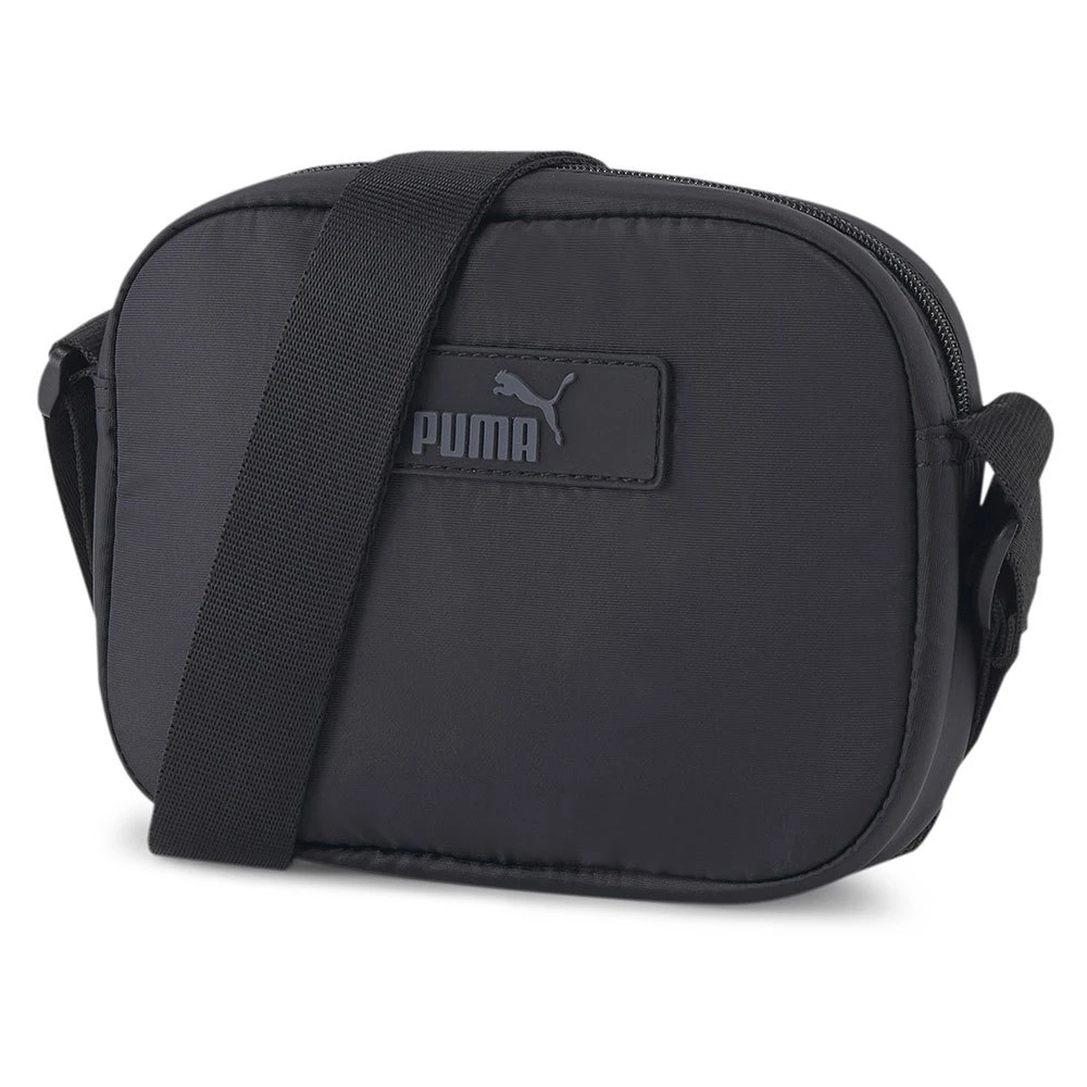 Puma Core Pop Cross Crossbody 1 Puma Core Pop Cross Crossbody