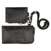 Puma Core Pop Multi Pouch Crossbody