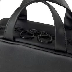 Puma Core Up Boxy X-Body Crossbody -Fashion Bag puma core up boxy x body crossbody 2