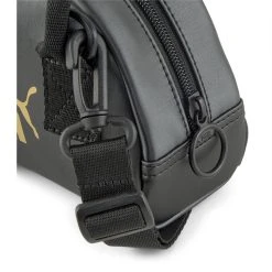 Puma Core Up Mini Grip Crossbody -Fashion Bag puma core up mini grip crossbody 2