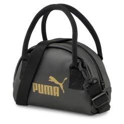 Puma Core Up Mini Grip Crossbody