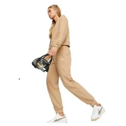 Puma Core Up Mini Grip Crossbody -Fashion Bag puma core up mini grip crossbody 4