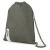 Puma Deck I Gymsack