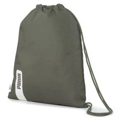 Puma Deck I Gymsack