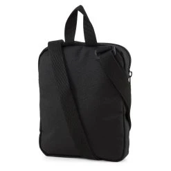 Fashion Bag -Fashion Bag puma phase aop portable crossbody 1