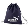 Puma Phase Drawstring Bag