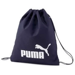 Puma Phase Drawstring Bag