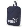 Puma Phase Portable Crossbody