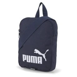 Puma Phase Portable Crossbody
