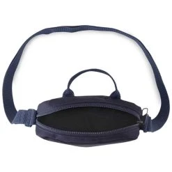 Puma Plus II -Fashion Bag puma plus ii 2