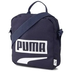 Puma Plus II