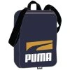 Puma Plus II Crossbody