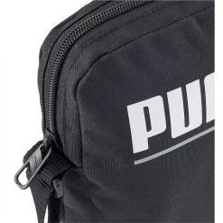 Puma Plus Portable Crossbody -Fashion Bag puma plus portable crossbody 2