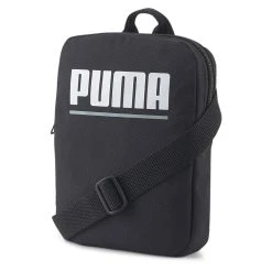 Puma Plus Portable Crossbody