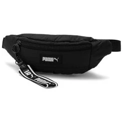 Puma Prime Puffa Waist Pack