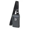Puma Prime Time Front Lo Crossbody