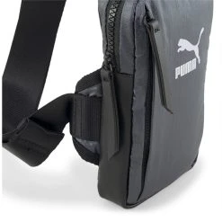 Puma Prime Time Front Lo Crossbody -Fashion Bag puma prime time front lo crossbody 2