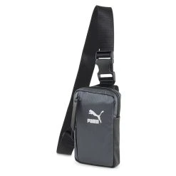 Puma Prime Time Front Lo Crossbody