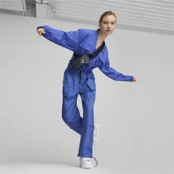 Puma Prime Time Front Lo Crossbody -Fashion Bag puma prime time front lo crossbody 4