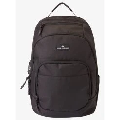 Quiksilver 1969 Special Backpack