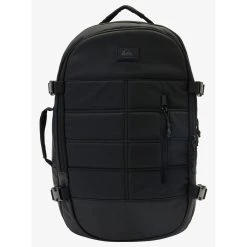 Quiksilver Bon Voayage AQYBP03127 Backpack
