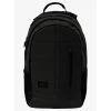 Quiksilver Bon Voayage Backpack