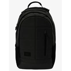 Quiksilver Bon Voayage Backpack