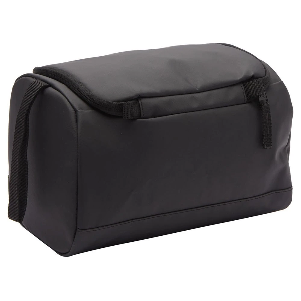 Quiksilver Capsule Wash Bag 2 Quiksilver Capsule Wash Bag - Image 2