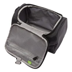 Quiksilver Capsule Wash Bag 6 Quiksilver Capsule Wash Bag -Fashion Bag quiksilver capsule wash bag 2