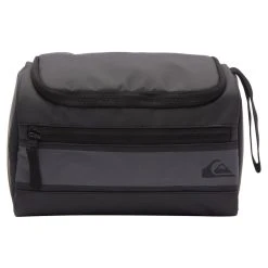 Quiksilver Capsule Wash Bag