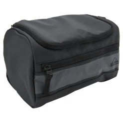 Quiksilver Capsule Wash Bag 7 Quiksilver Capsule Wash Bag -Fashion Bag quiksilver capsule wash bag 3