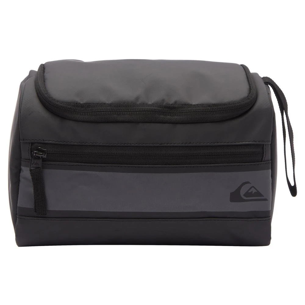 Quiksilver Capsule Wash Bag 1 Quiksilver Capsule Wash Bag