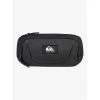Quiksilver Jungler II Waist Pack