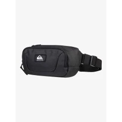 Quiksilver Jungler II Waist Pack -Fashion Bag quiksilver jungler ii waist pack 2