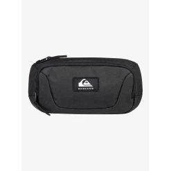 Quiksilver Jungler II Waist Pack